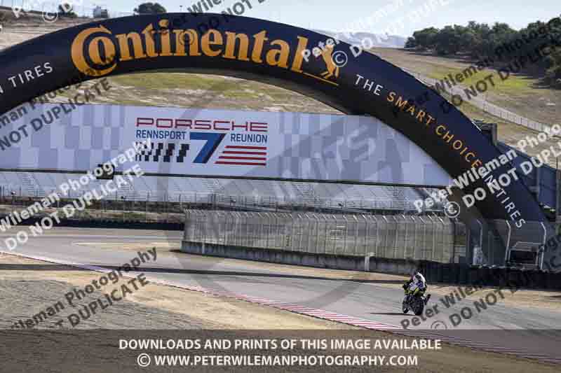 Laguna Seca;event digital images;motorbikes;no limits;peter wileman photography;trackday;trackday digital images